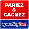 Sportingbet